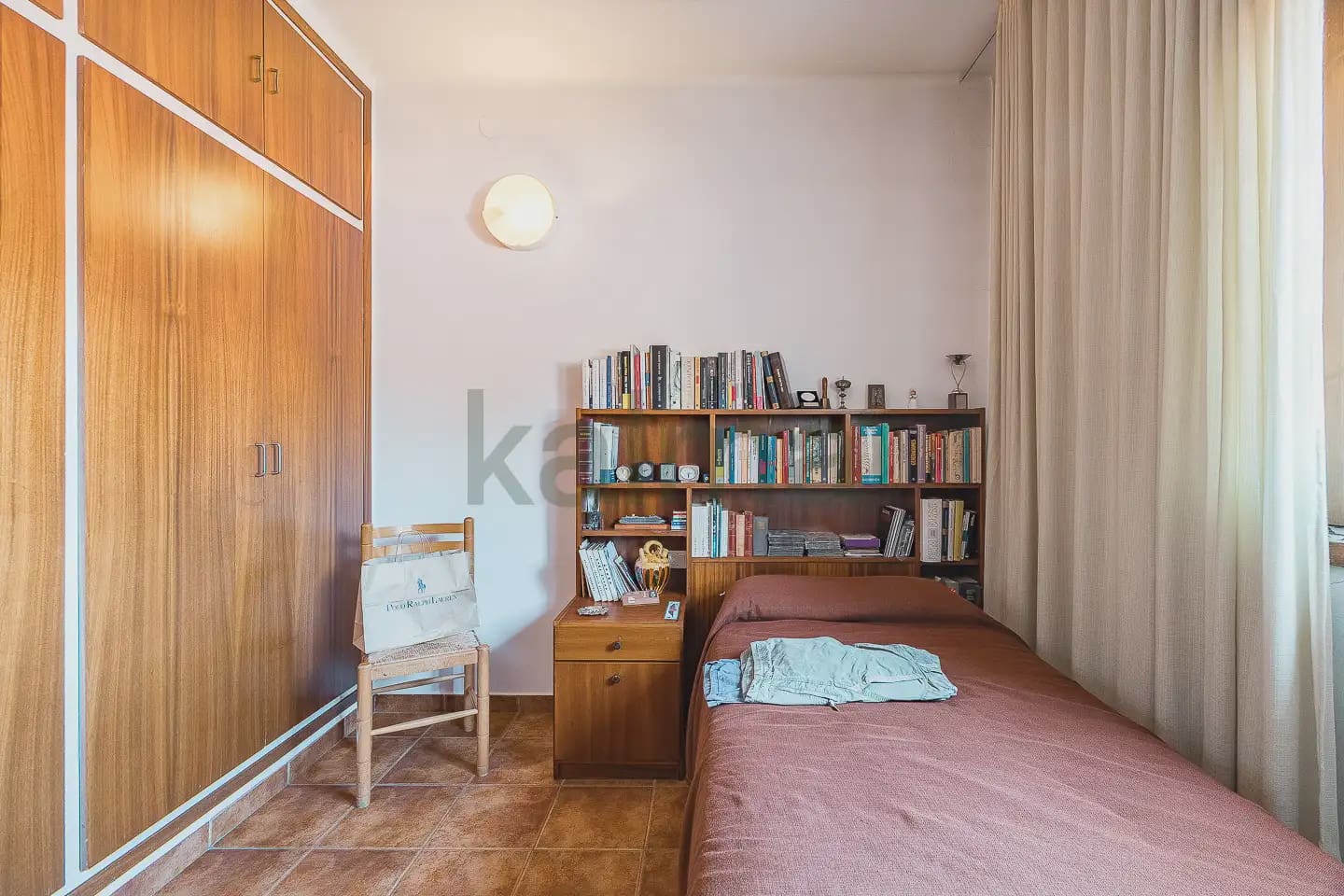 7 sovrum Villa till salu i Vilanova del Valles med pool garage - 205 135 € (Ref: 10041555)
