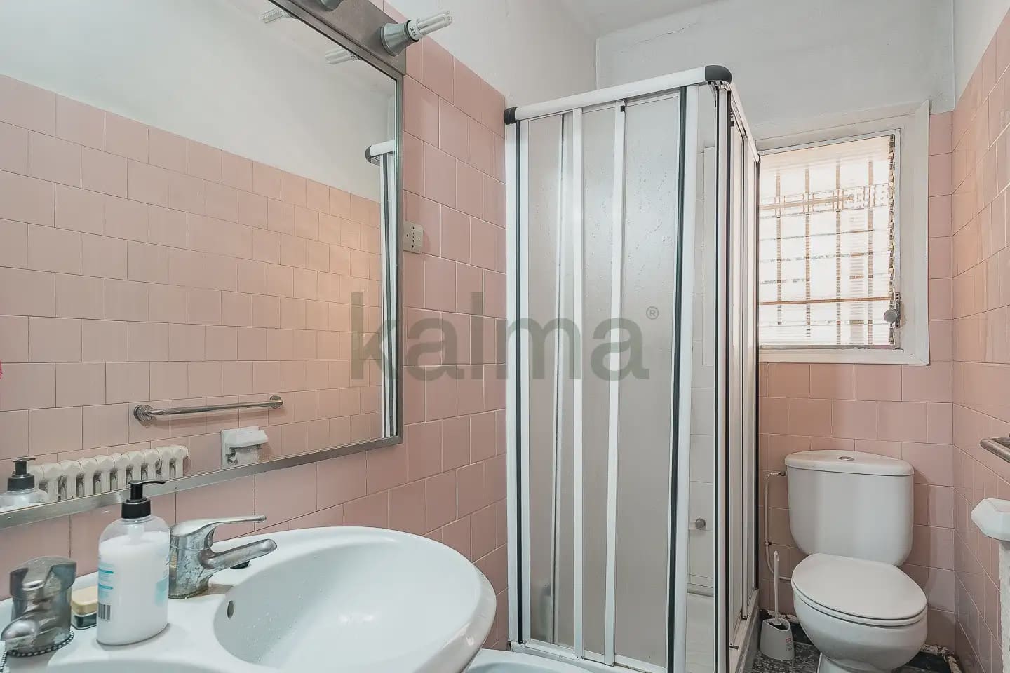 7 sovrum Villa till salu i Vilanova del Valles med pool garage - 205 135 € (Ref: 10041555)