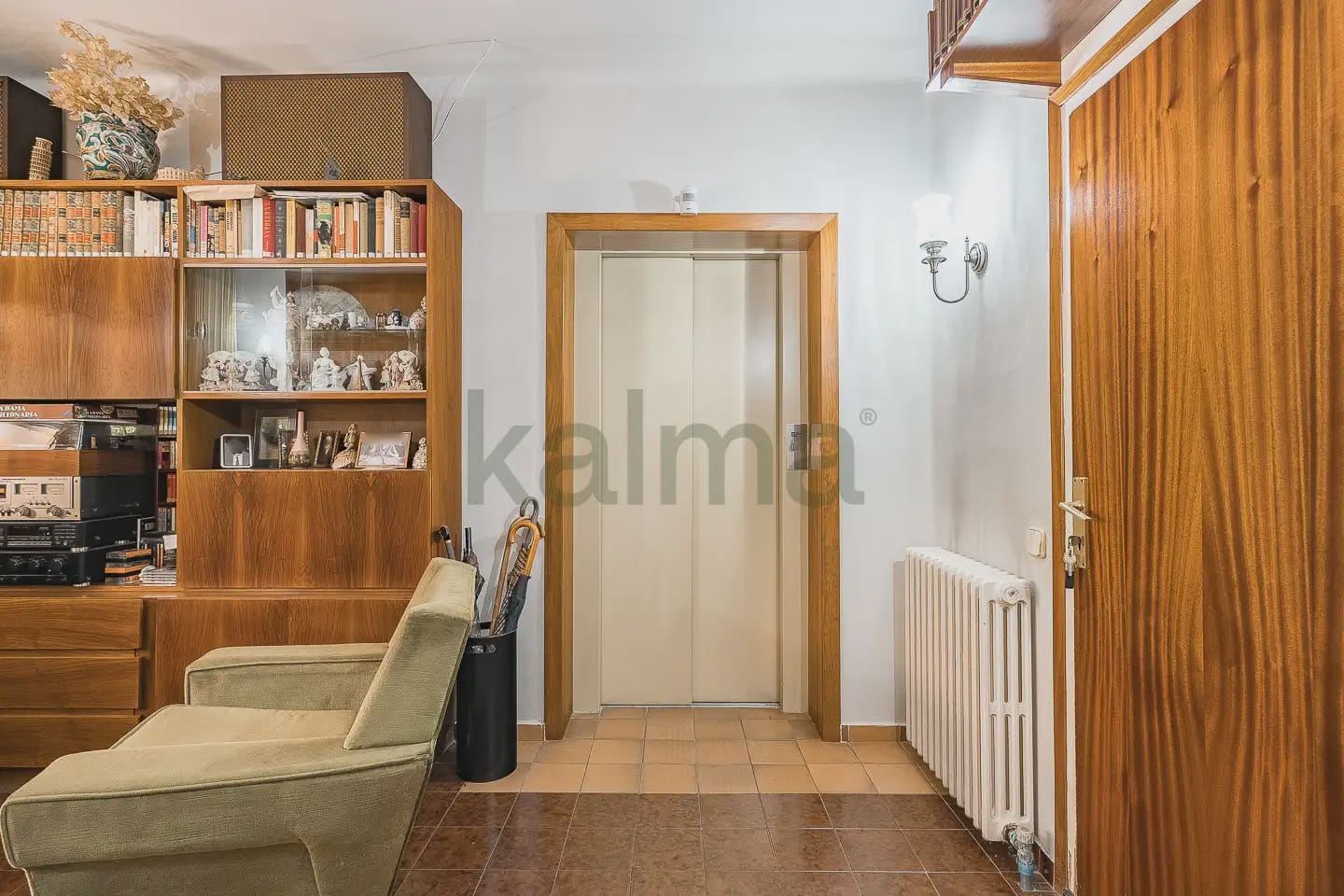 7 sovrum Villa till salu i Vilanova del Valles med pool garage - 205 135 € (Ref: 10041555)