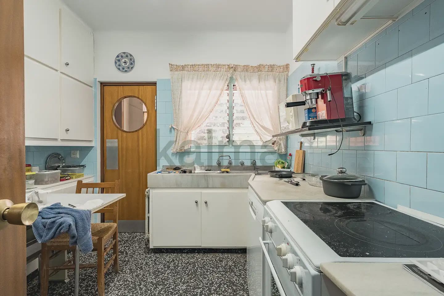 7 sovrum Villa till salu i Vilanova del Valles med pool garage - 205 135 € (Ref: 10041555)