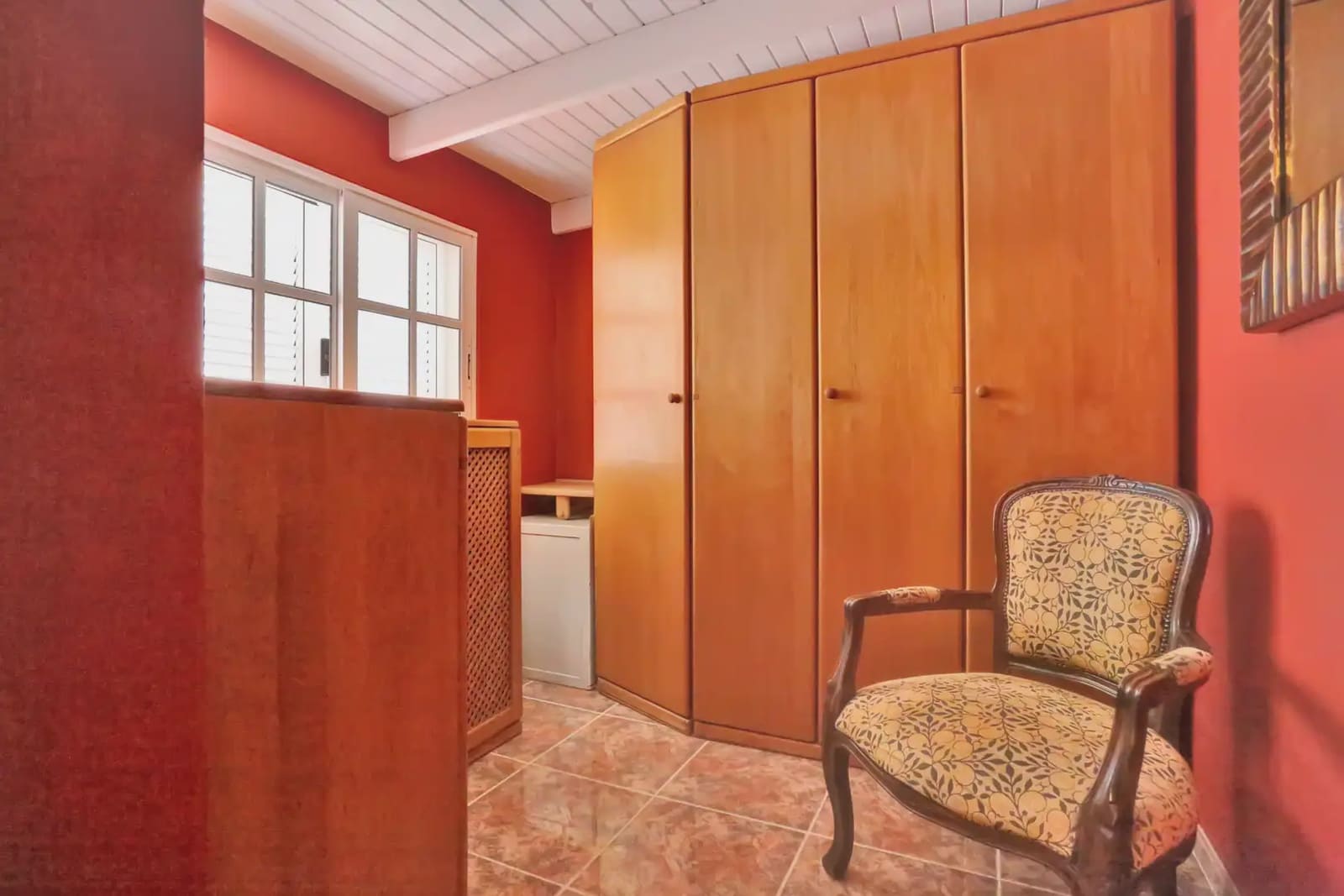 5 chambre Maison de Ville à vendre à La Oliva avec piscine garage - 405 080 € (Ref: 10041766)