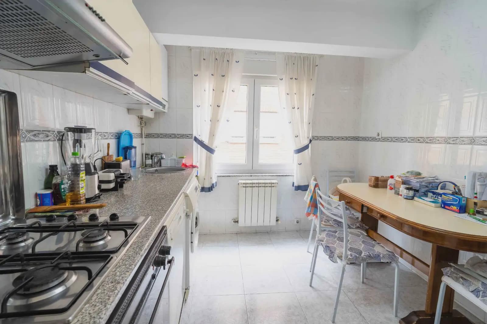 3 sovrum Lägenhet till salu i Langreo - 54 456 € (Ref: 10041914)