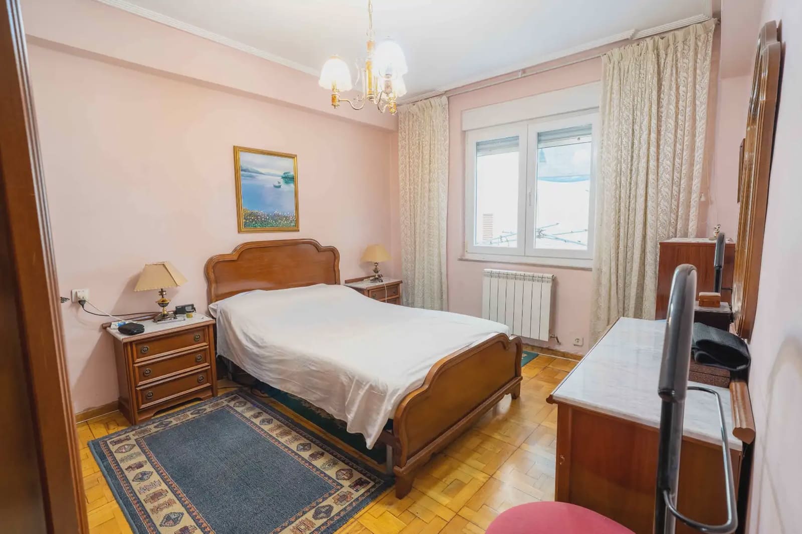 3 sovrum Lägenhet till salu i Langreo - 54 456 € (Ref: 10041914)