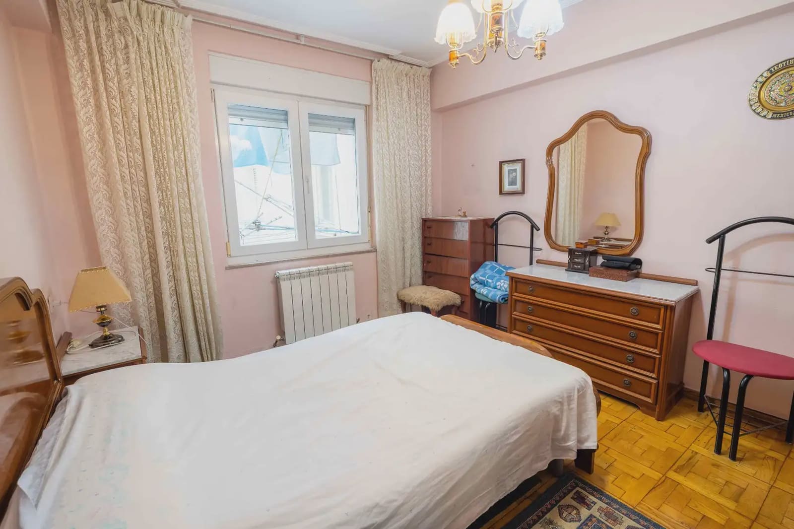 3 sovrum Lägenhet till salu i Langreo - 54 456 € (Ref: 10041914)