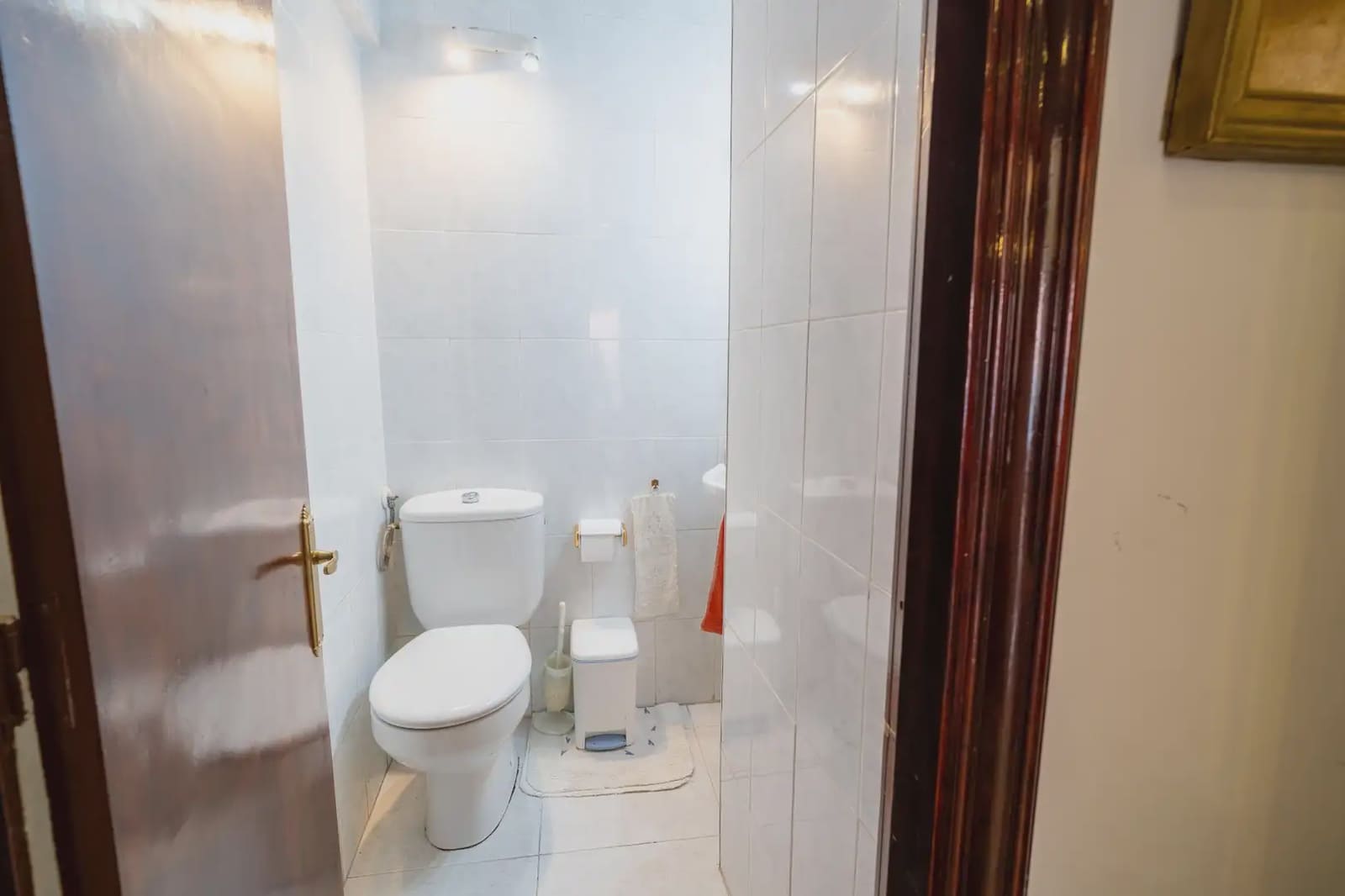 3 sovrum Lägenhet till salu i Langreo - 54 456 € (Ref: 10041914)