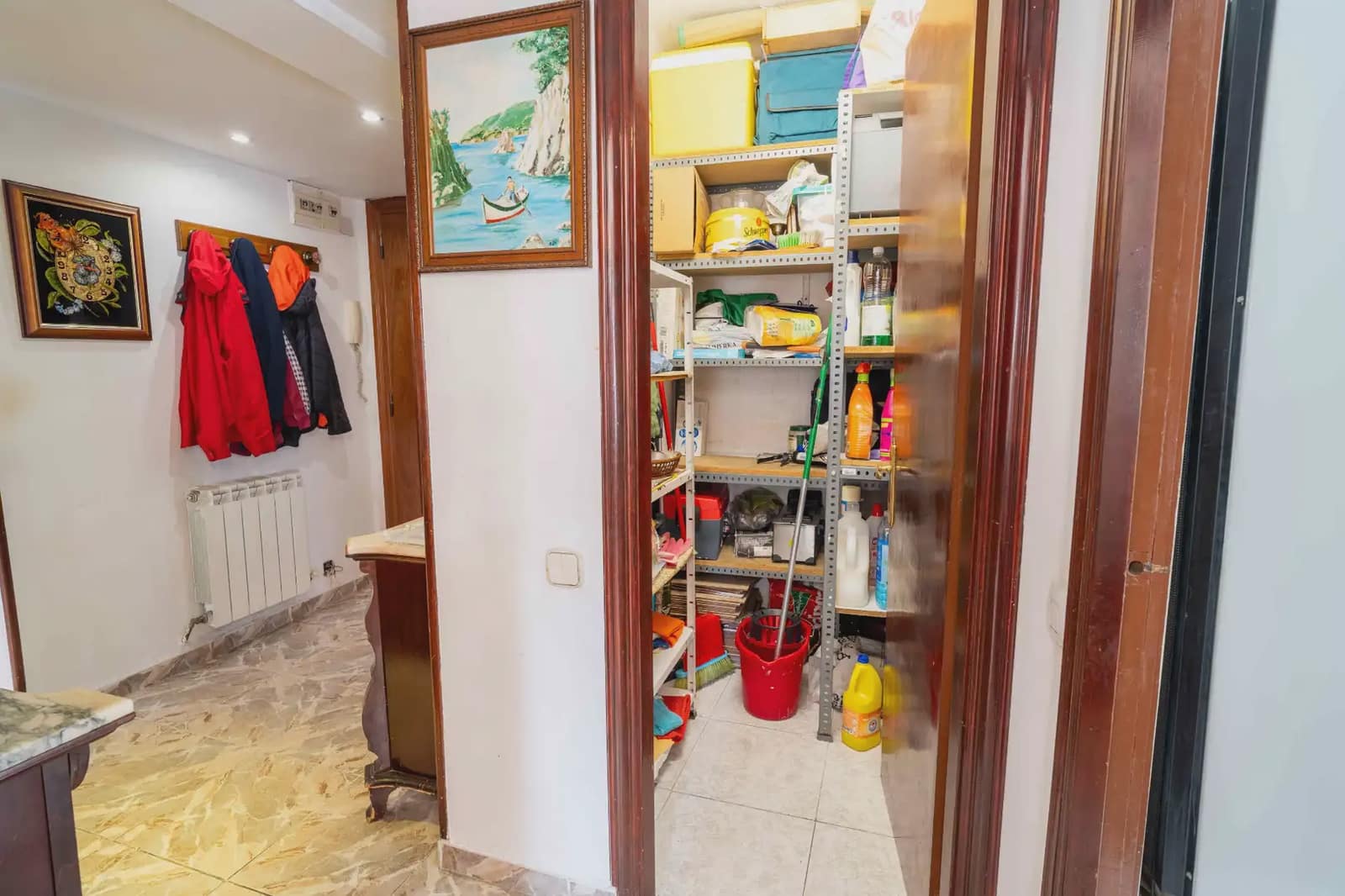 3 sovrum Lägenhet till salu i Langreo - 54 456 € (Ref: 10041914)