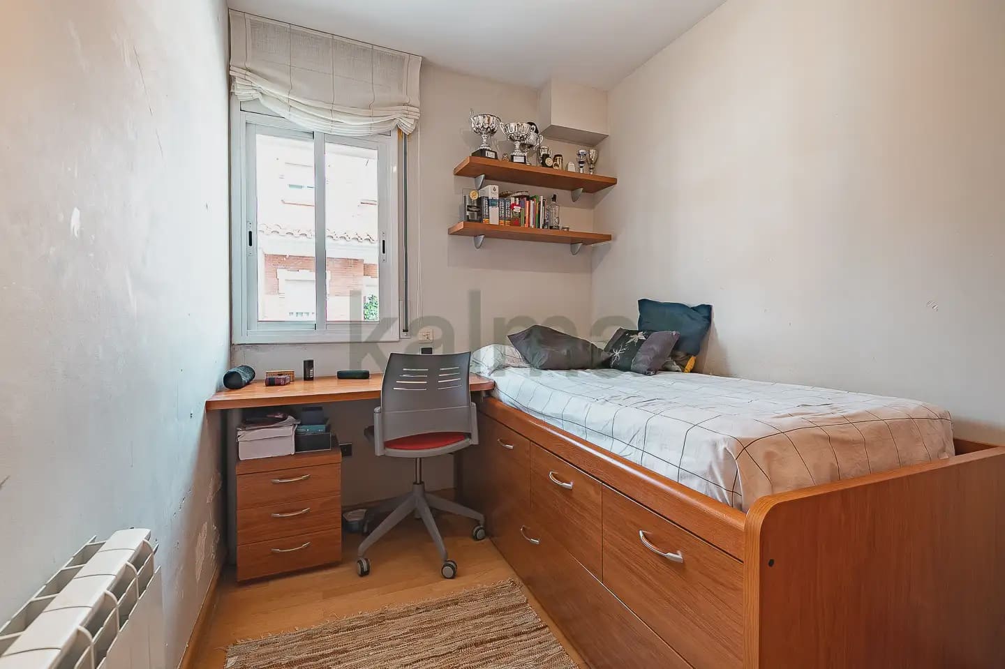 5 soverom Rekkehus til salgs i Malgrat de Mar med garasje - € 350 000 (Ref: 10045310)