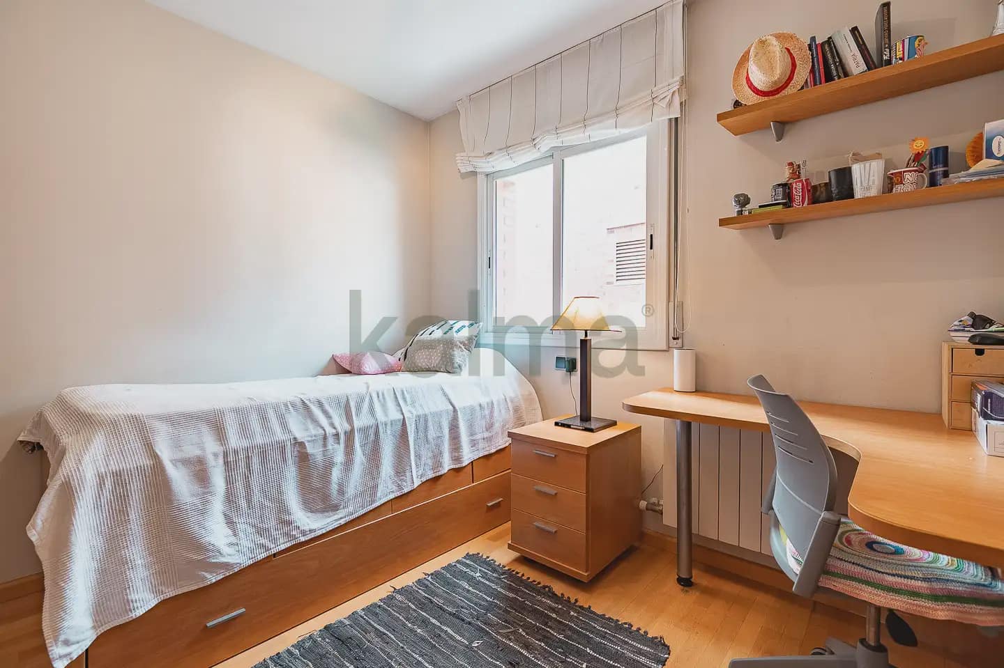 5 soverom Rekkehus til salgs i Malgrat de Mar med garasje - € 350 000 (Ref: 10045310)