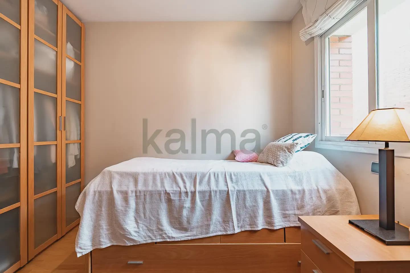 5 soverom Rekkehus til salgs i Malgrat de Mar med garasje - € 350 000 (Ref: 10045310)