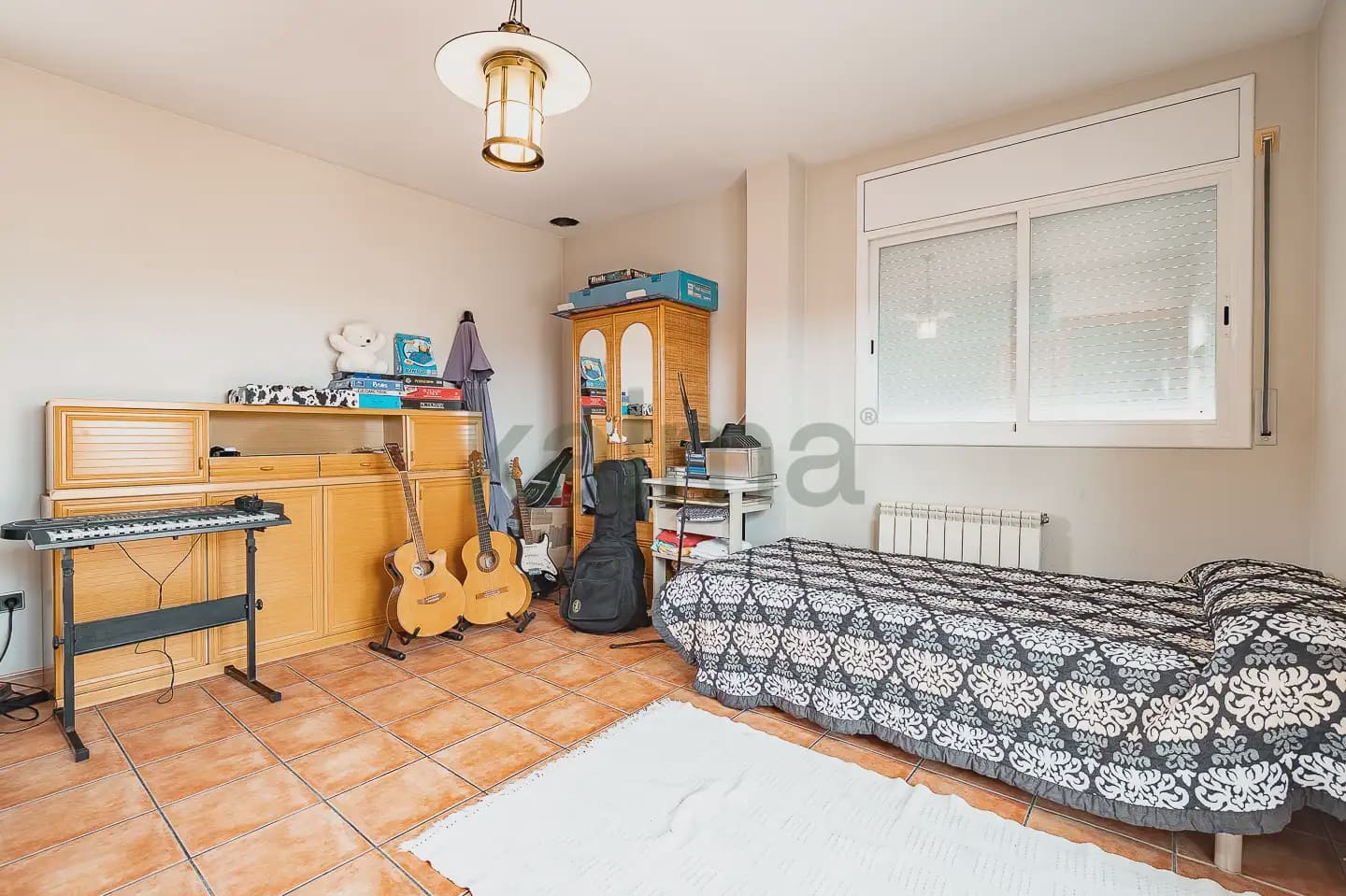 5 soverom Rekkehus til salgs i Malgrat de Mar med garasje - € 350 000 (Ref: 10045310)