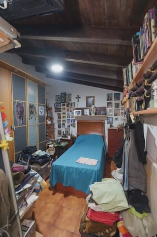 2 sypialnia Mieszkanie na sprzedaż w Laredo - 96 938 € (Ref: 10045806)