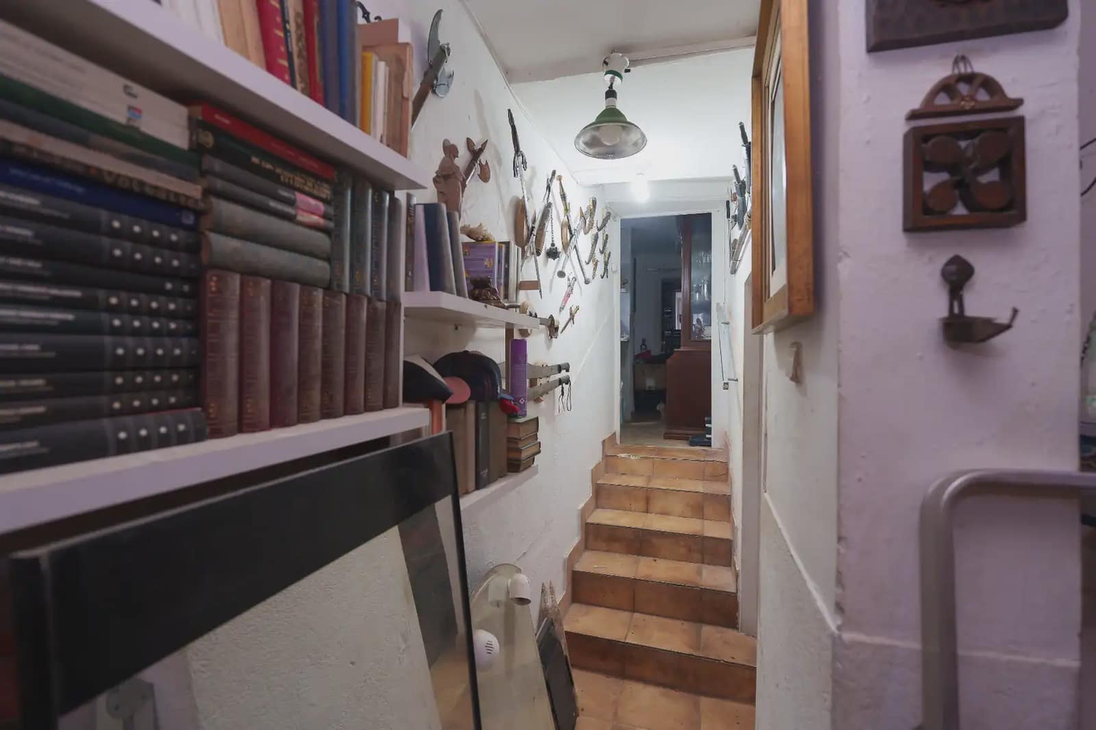 2 sypialnia Mieszkanie na sprzedaż w Laredo - 96 938 € (Ref: 10045806)