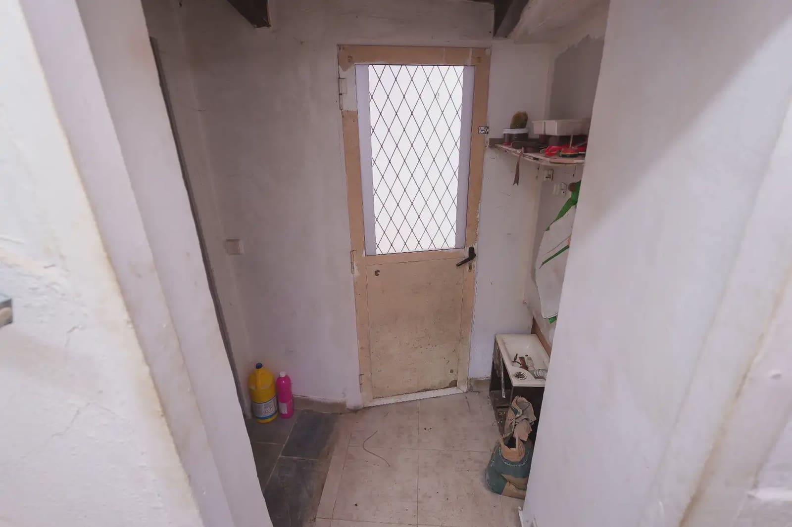 2 sypialnia Mieszkanie na sprzedaż w Laredo - 96 938 € (Ref: 10045806)