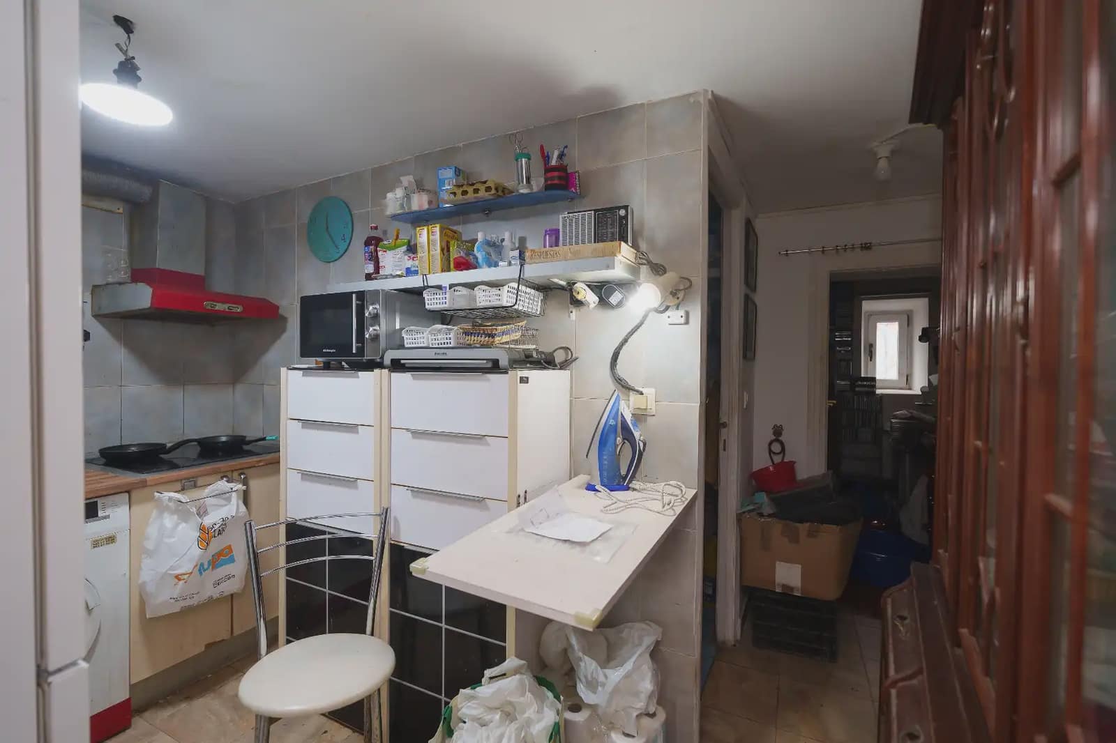 2 sypialnia Mieszkanie na sprzedaż w Laredo - 96 938 € (Ref: 10045806)