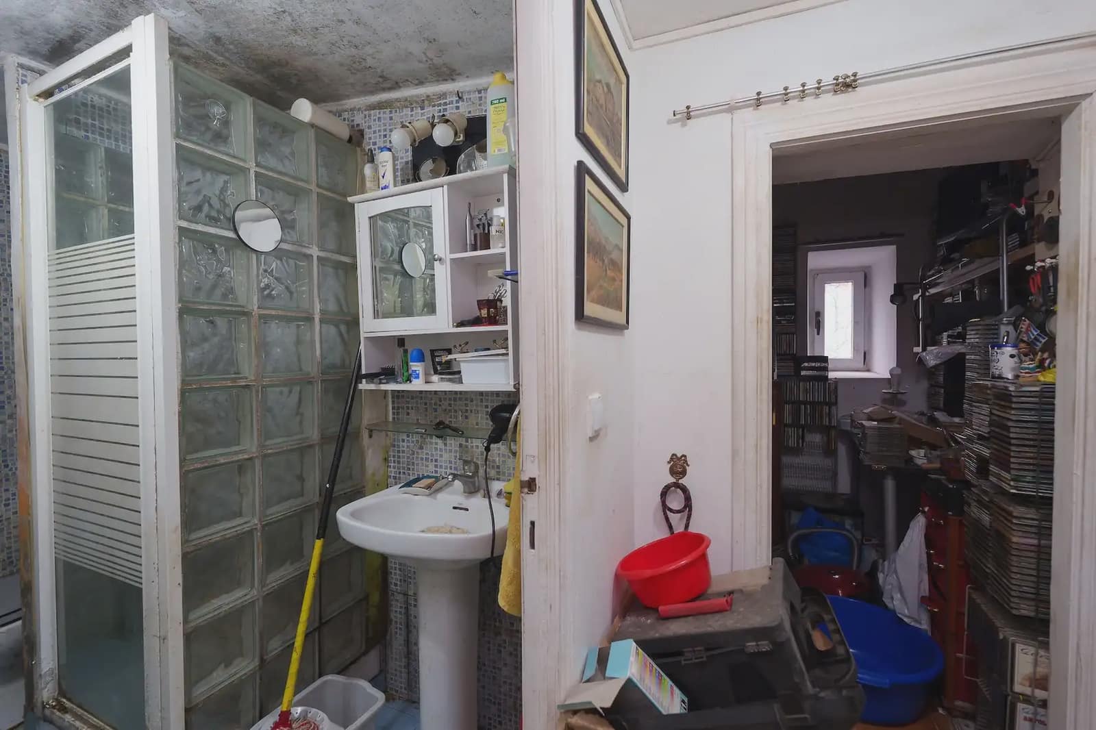 2 sypialnia Mieszkanie na sprzedaż w Laredo - 96 938 € (Ref: 10045806)