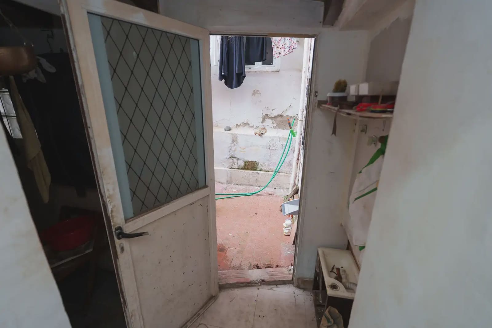 2 sypialnia Mieszkanie na sprzedaż w Laredo - 96 938 € (Ref: 10045806)
