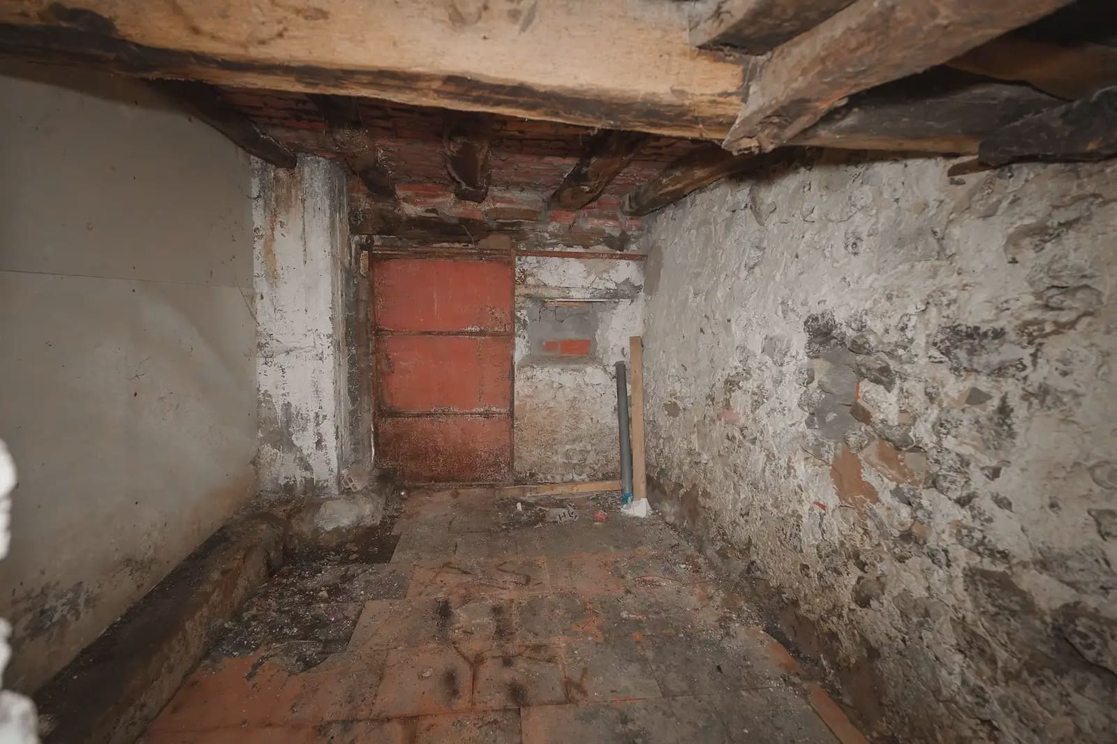 2 sypialnia Mieszkanie na sprzedaż w Laredo - 96 938 € (Ref: 10045806)