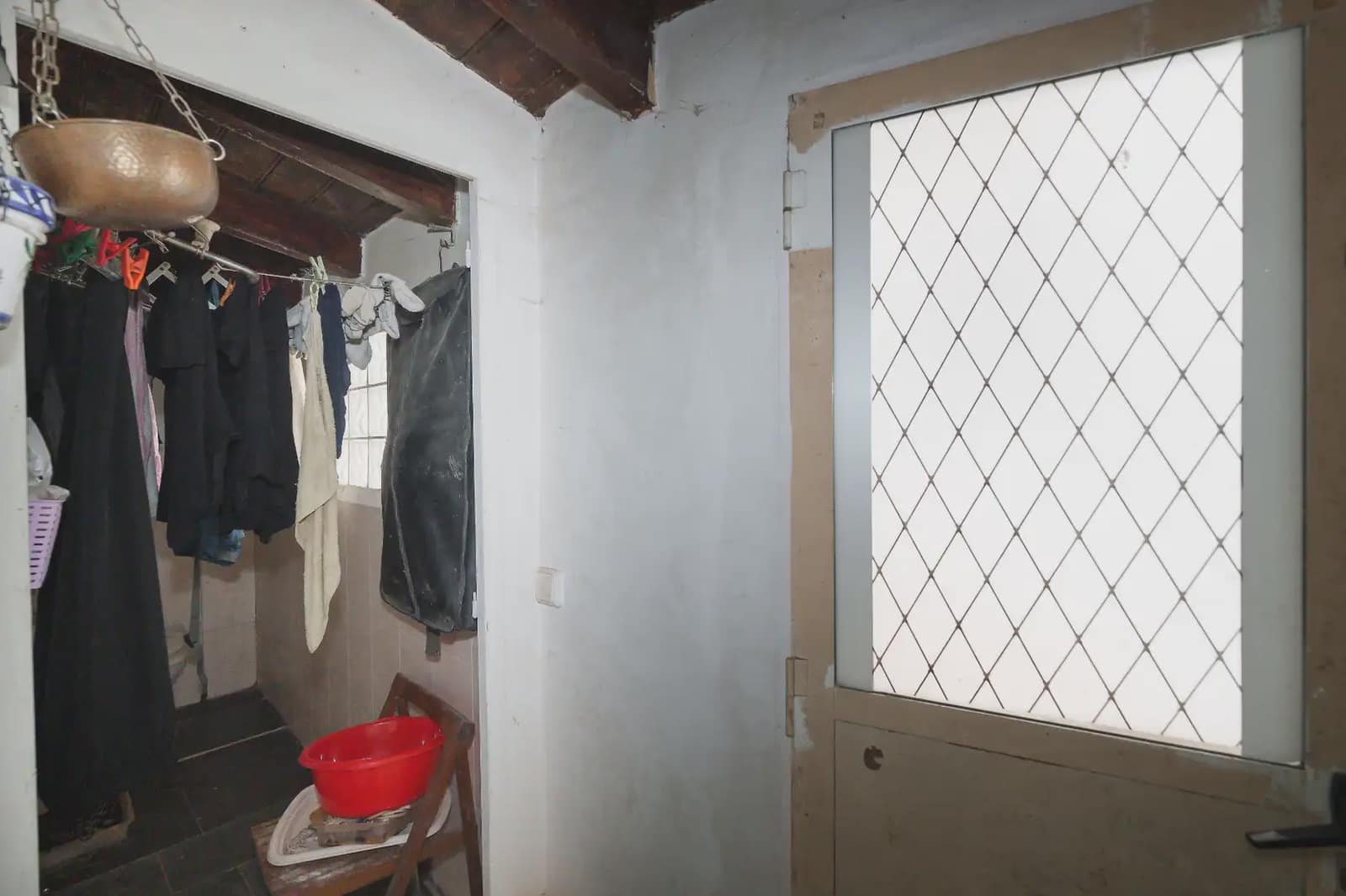 2 sypialnia Mieszkanie na sprzedaż w Laredo - 96 938 € (Ref: 10045806)