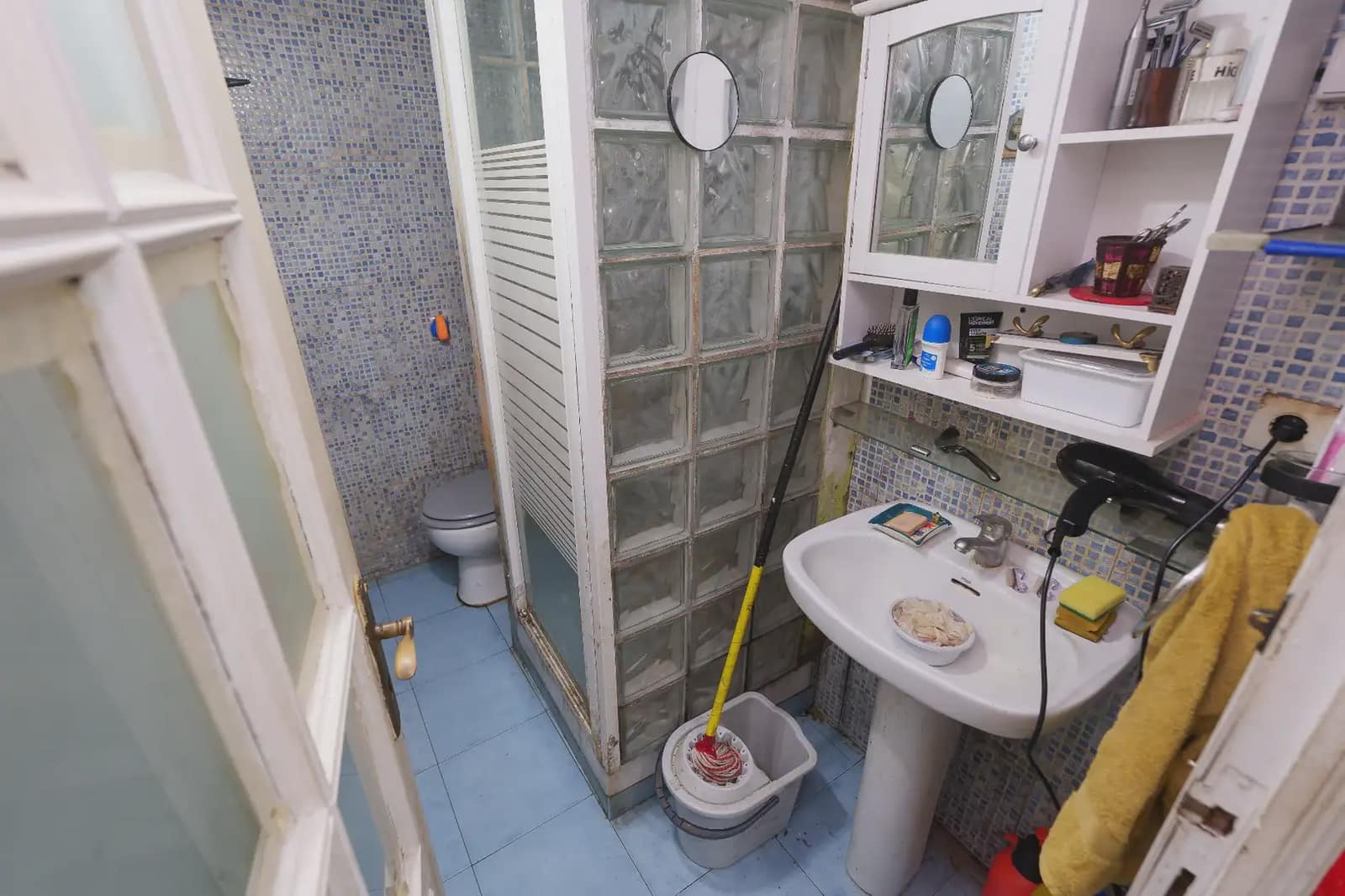 2 sypialnia Mieszkanie na sprzedaż w Laredo - 96 938 € (Ref: 10045806)