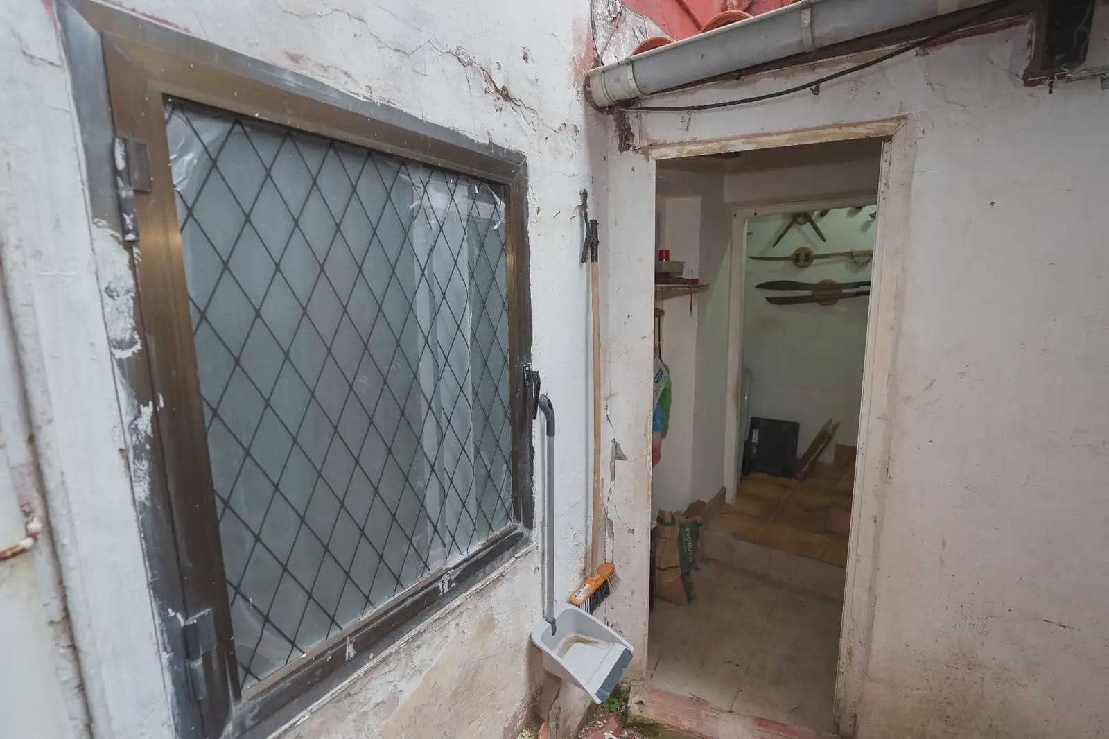 2 sypialnia Mieszkanie na sprzedaż w Laredo - 96 938 € (Ref: 10045806)