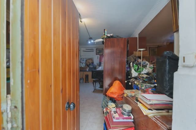 2 sypialnia Mieszkanie na sprzedaż w Laredo - 96 938 € (Ref: 10045806)