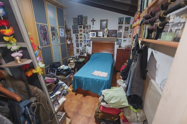 2 sypialnia Mieszkanie na sprzedaż w Laredo - 96 938 € (Ref: 10045806)