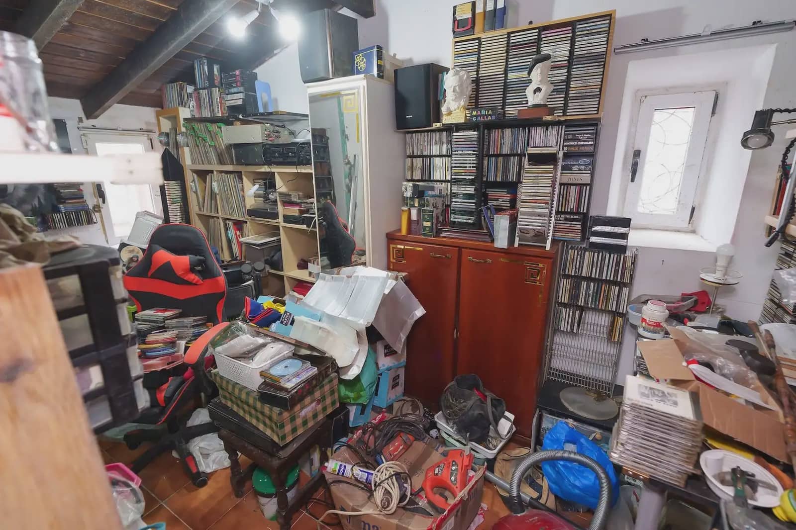 2 sypialnia Mieszkanie na sprzedaż w Laredo - 96 938 € (Ref: 10045806)
