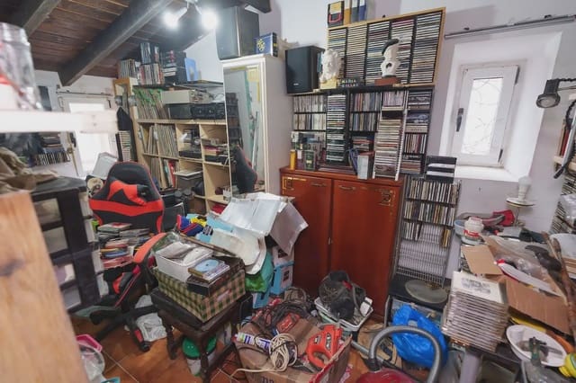 2 sypialnia Mieszkanie na sprzedaż w Laredo - 96 938 € (Ref: 10045806)