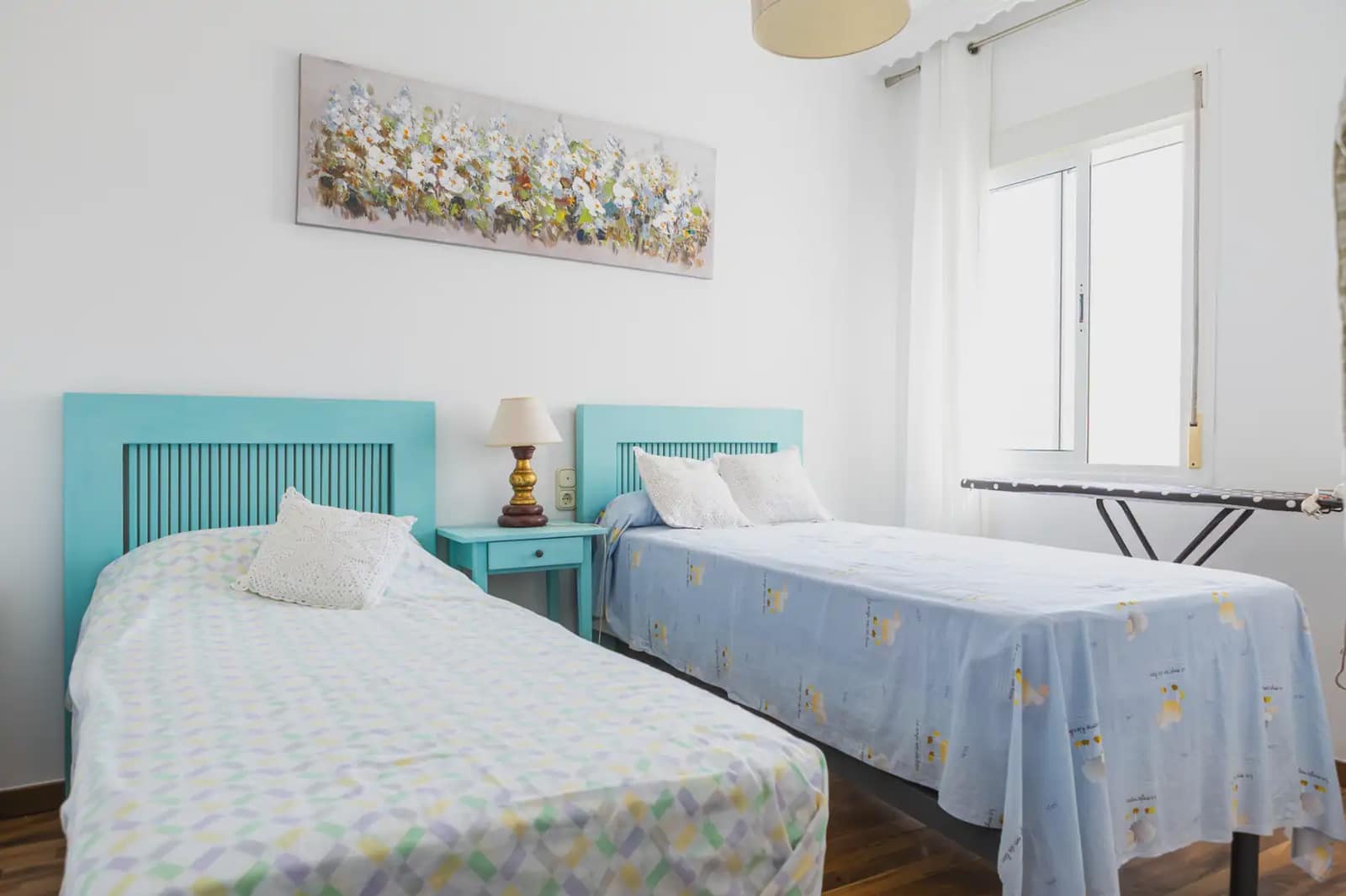 4 bedroom Flat for sale in Antequera - € 143,663 (Ref: 10045807)