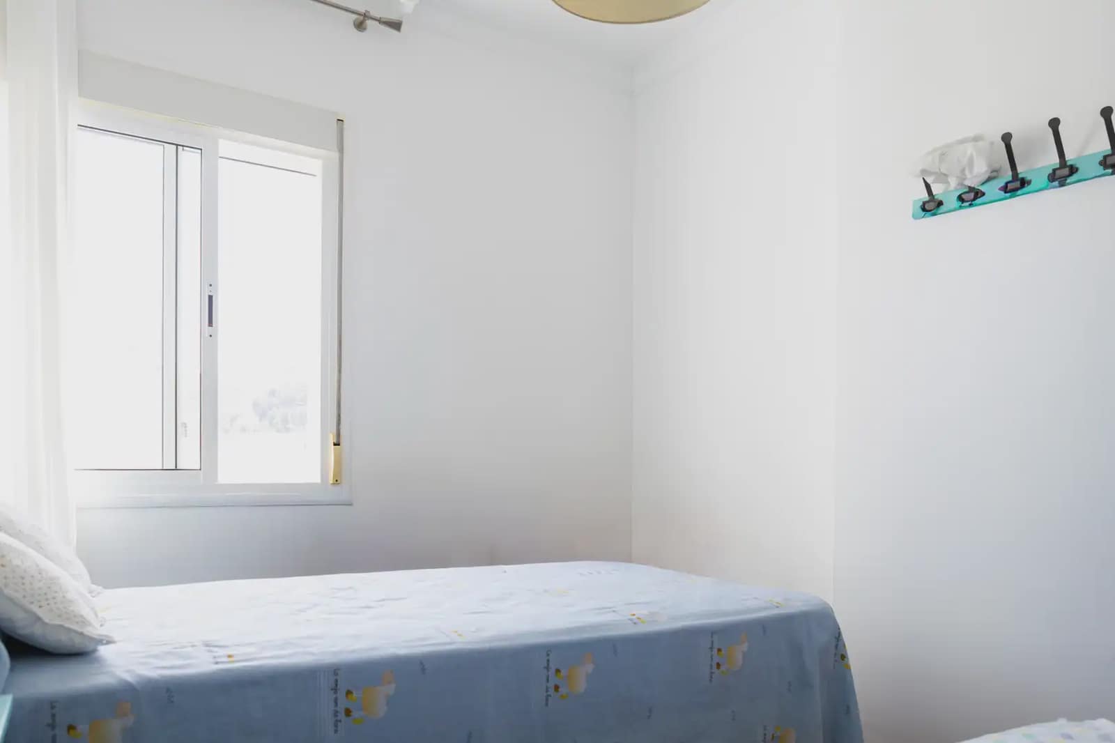 4 bedroom Flat for sale in Antequera - € 143,663 (Ref: 10045807)