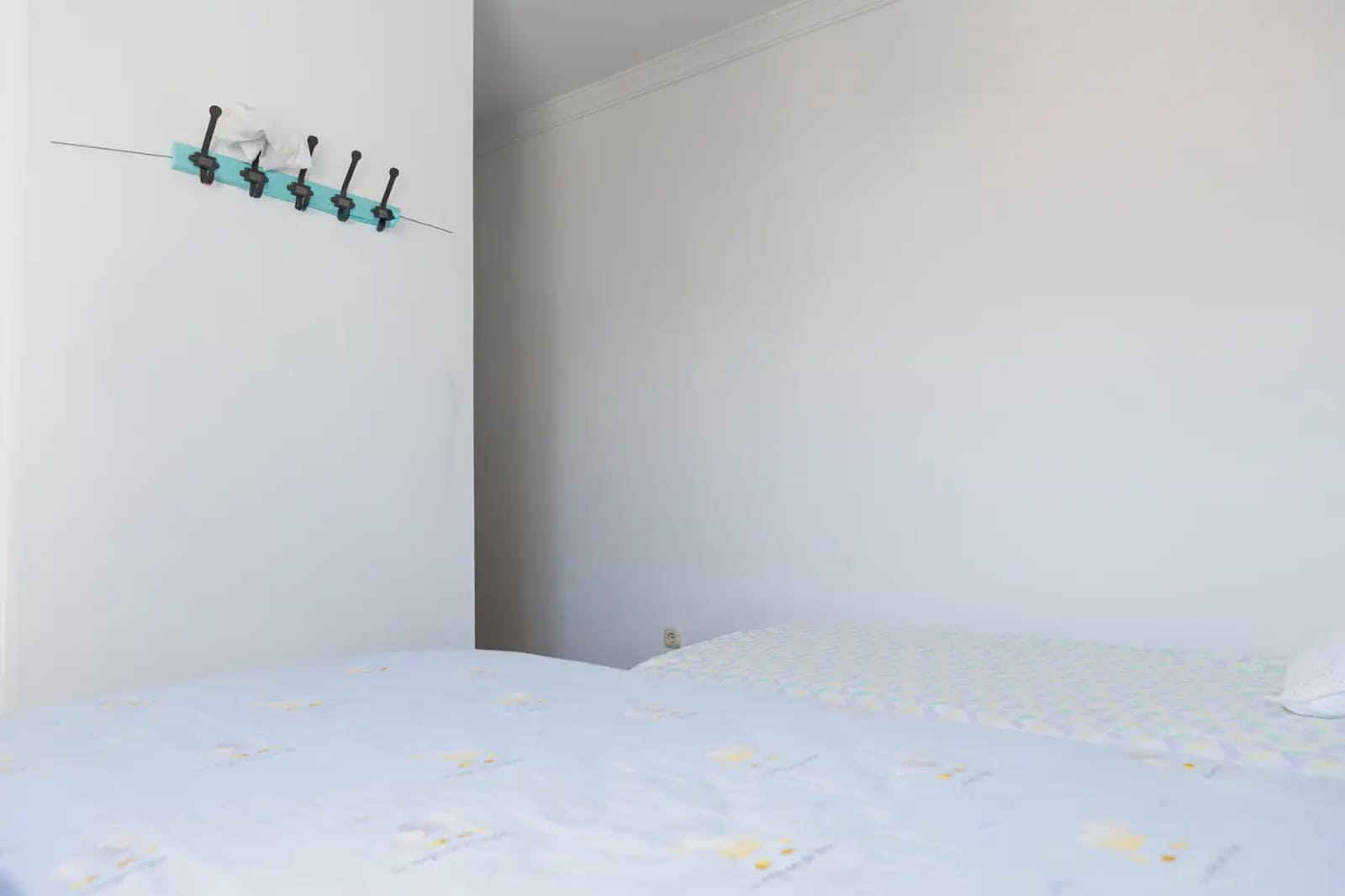4 bedroom Flat for sale in Antequera - € 143,663 (Ref: 10045807)
