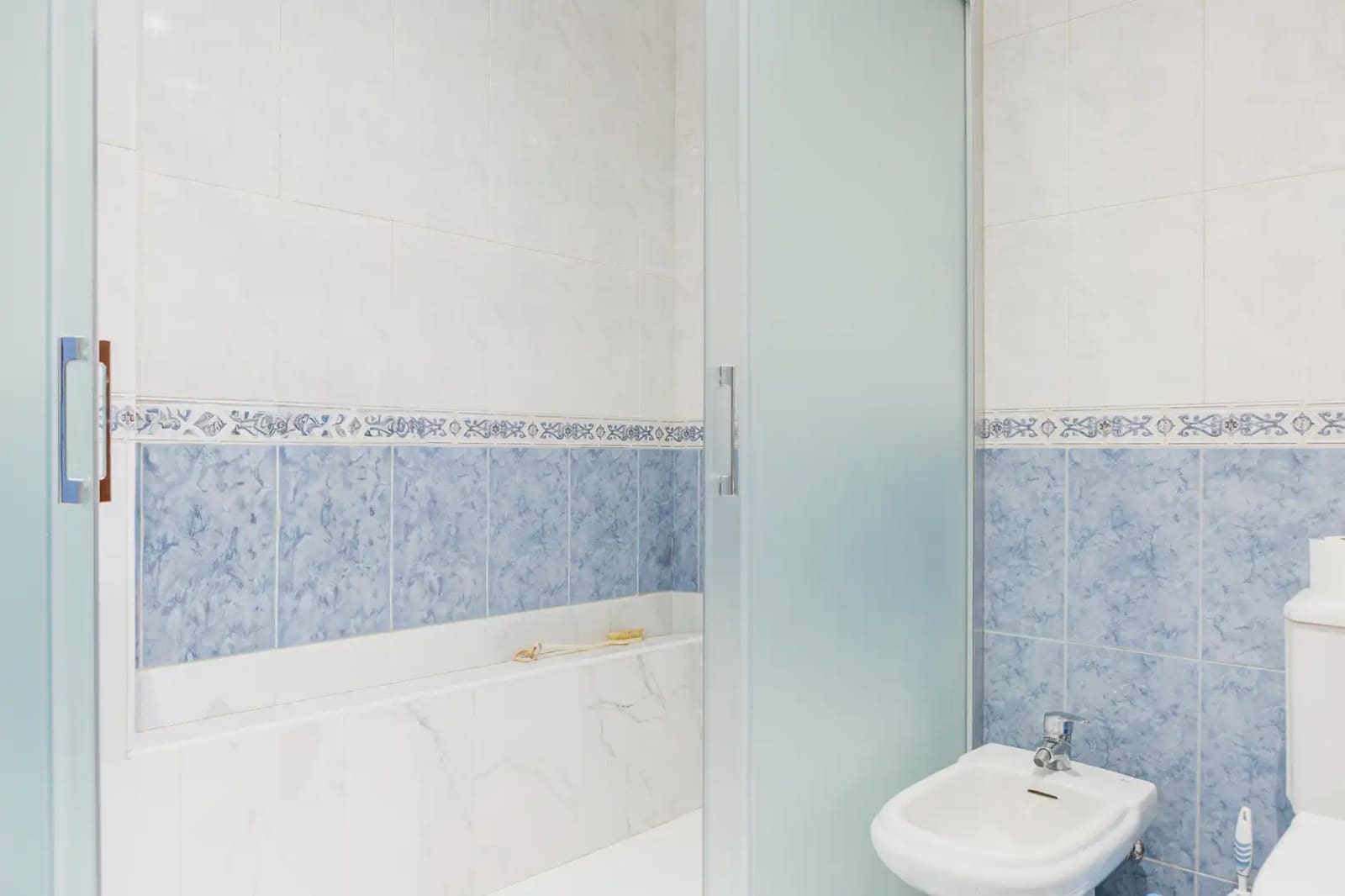 4 bedroom Flat for sale in Antequera - € 143,663 (Ref: 10045807)
