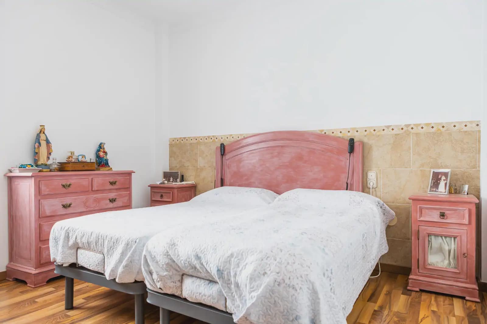 4 bedroom Flat for sale in Antequera - € 143,663 (Ref: 10045807)
