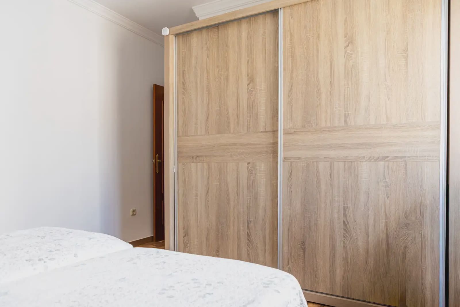 4 bedroom Flat for sale in Antequera - € 143,663 (Ref: 10045807)