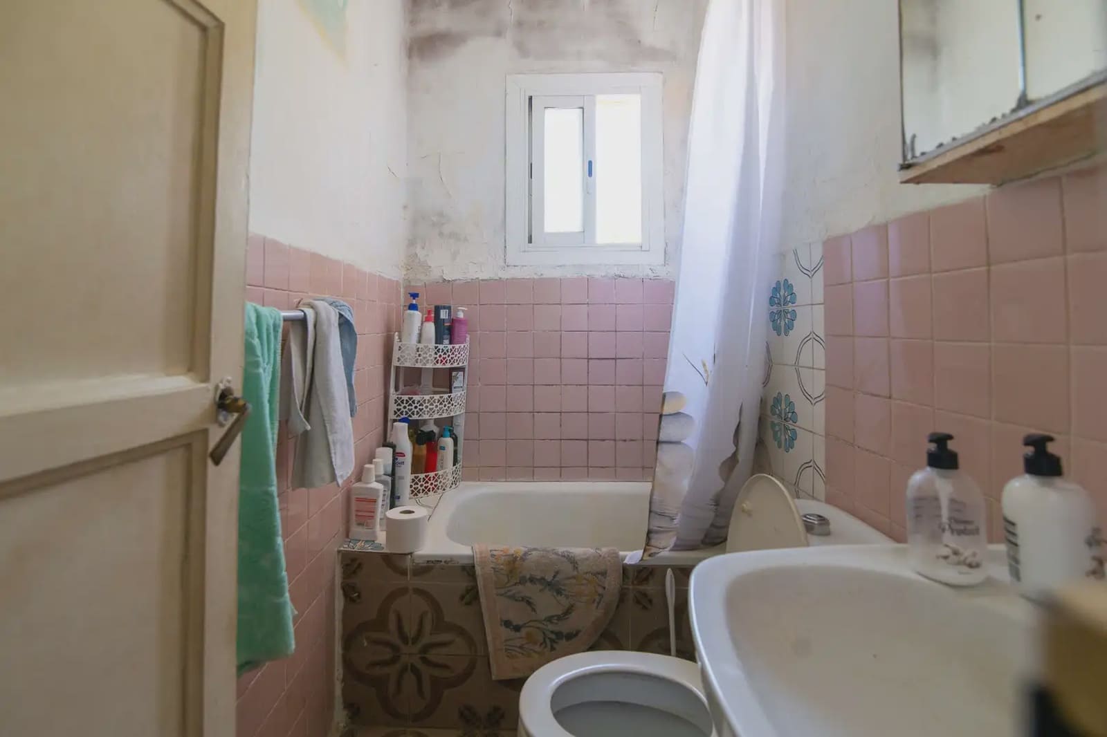 3 sovrum Lägenhet till salu i Sagunto / Sagunt - 64 500 € (Ref: 10045894)