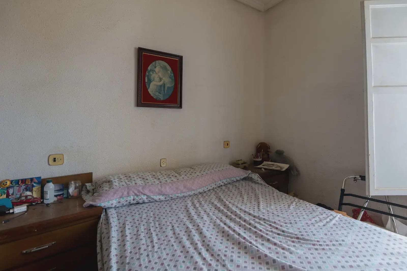 3 sovrum Lägenhet till salu i Sagunto / Sagunt - 64 500 € (Ref: 10045894)