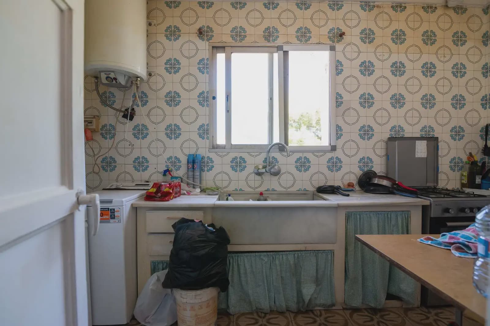 3 sovrum Lägenhet till salu i Sagunto / Sagunt - 64 500 € (Ref: 10045894)