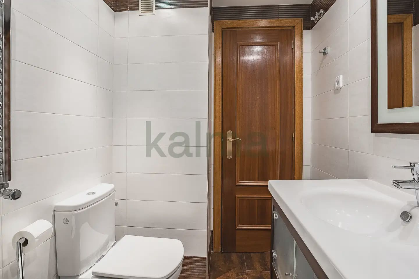3 sovrum Lägenhet till salu i Madrid stad - 214 526 € (Ref: 10046093)