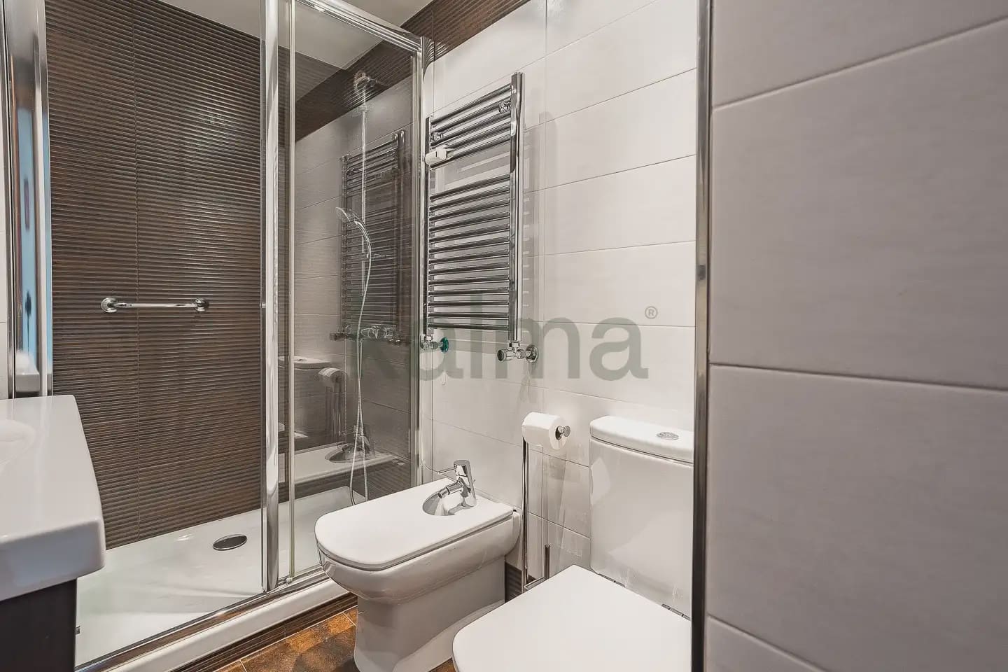 3 sovrum Lägenhet till salu i Madrid stad - 214 526 € (Ref: 10046093)