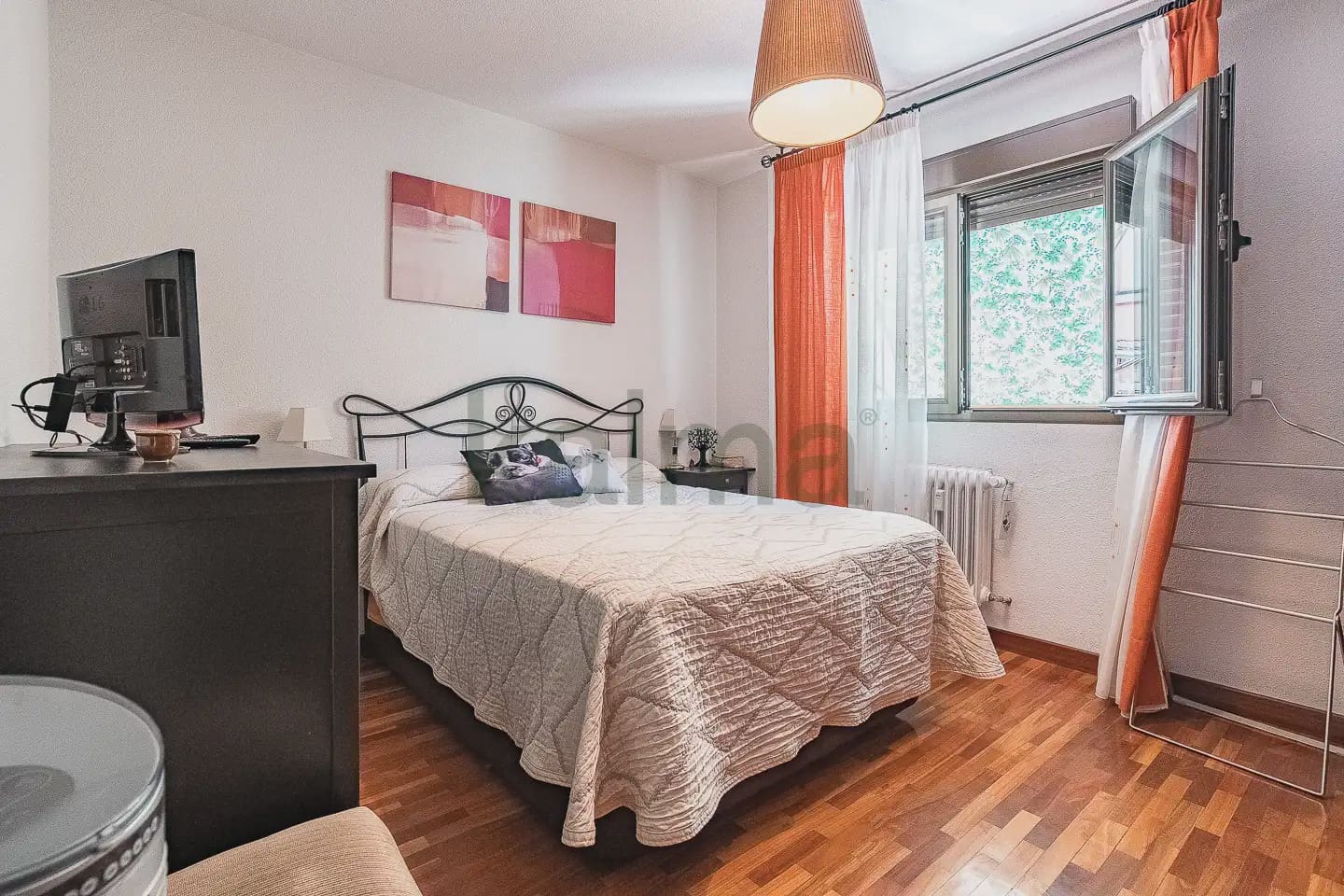 3 sovrum Lägenhet till salu i Madrid stad - 214 526 € (Ref: 10046093)