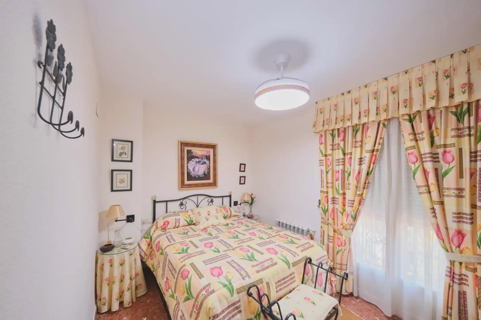 Chalet de 7 habitaciones en Ogíjares en venta con piscina garaje - 276.389 € (Ref: 10051948)