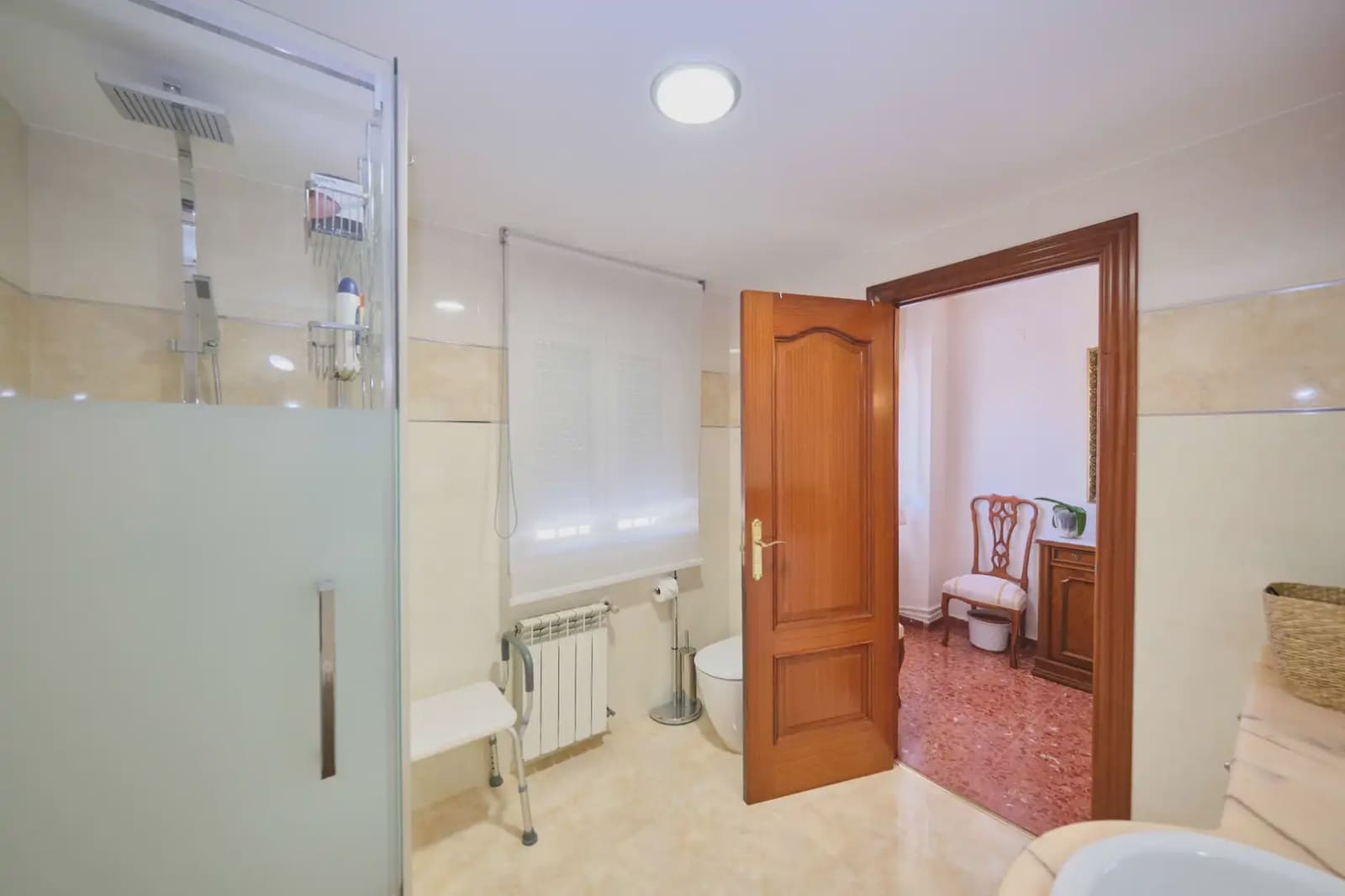 Chalet de 7 habitaciones en Ogíjares en venta con piscina garaje - 276.389 € (Ref: 10051948)