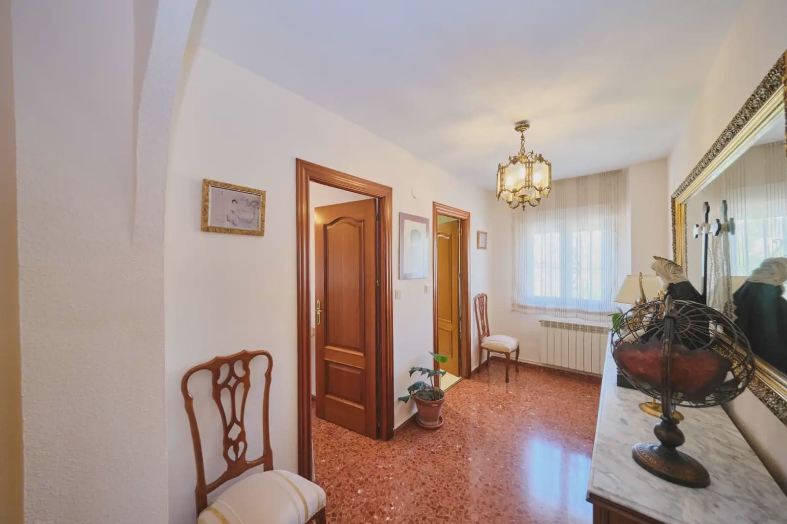 Chalet de 7 habitaciones en Ogíjares en venta con piscina garaje - 276.389 € (Ref: 10051948)