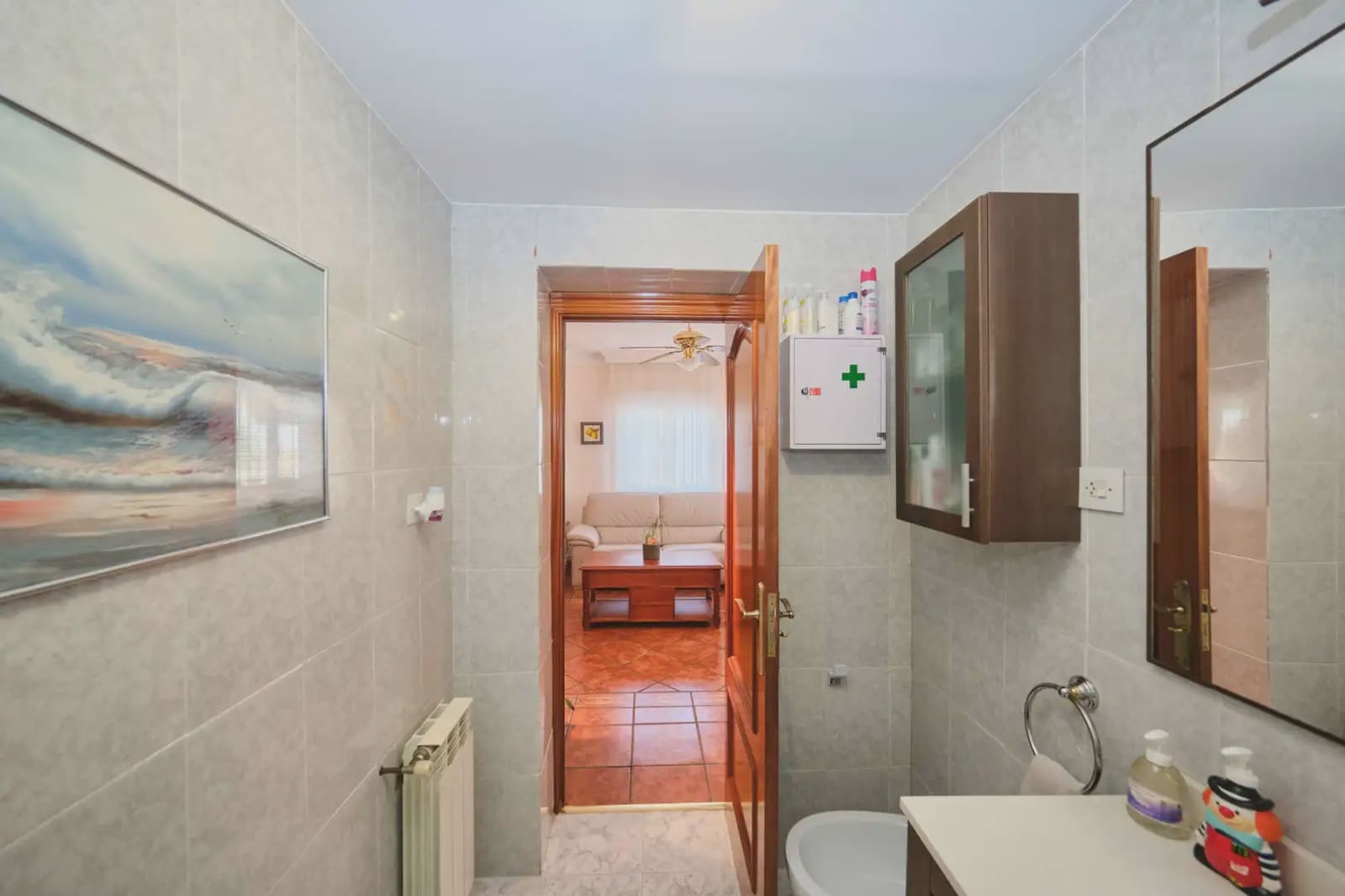Chalet de 7 habitaciones en Ogíjares en venta con piscina garaje - 276.389 € (Ref: 10051948)