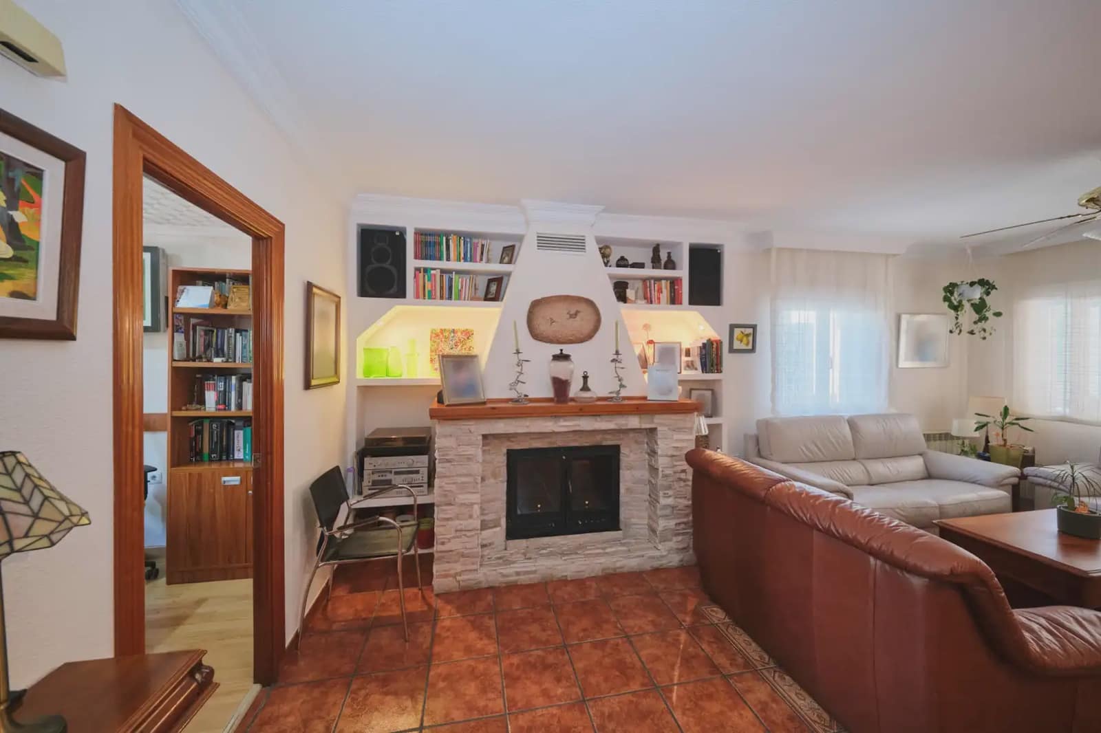 Chalet de 7 habitaciones en Ogíjares en venta con piscina garaje - 276.389 € (Ref: 10051948)