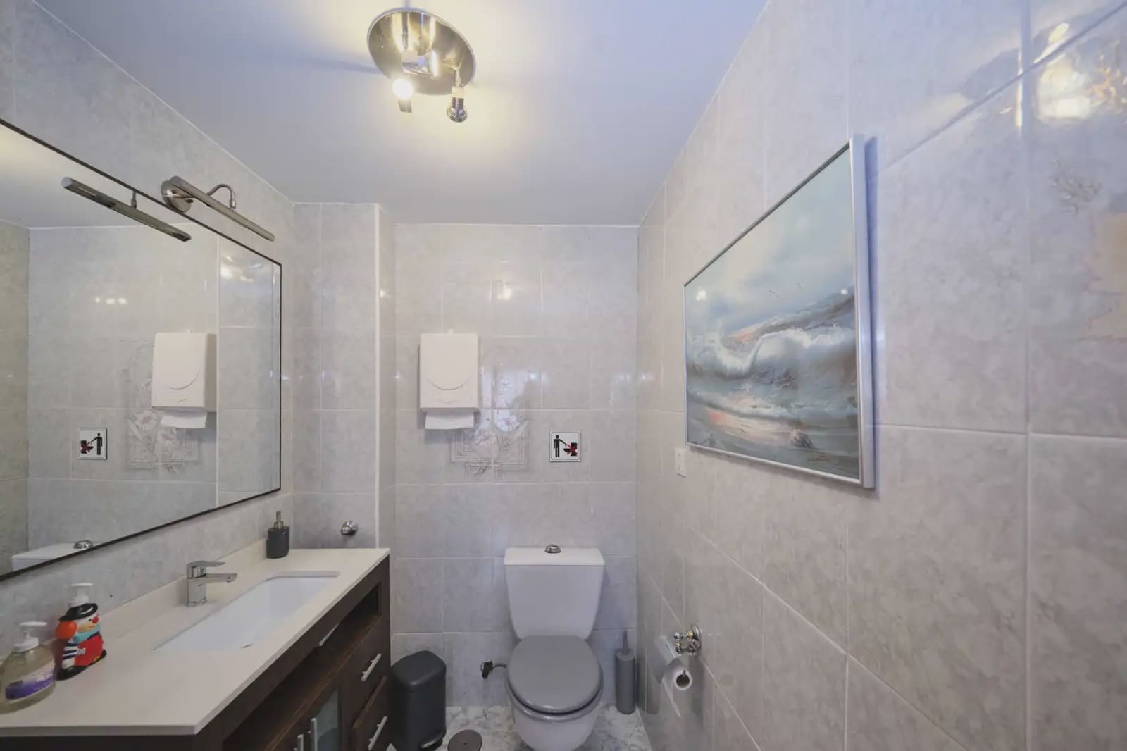 Chalet de 7 habitaciones en Ogíjares en venta con piscina garaje - 276.389 € (Ref: 10051948)