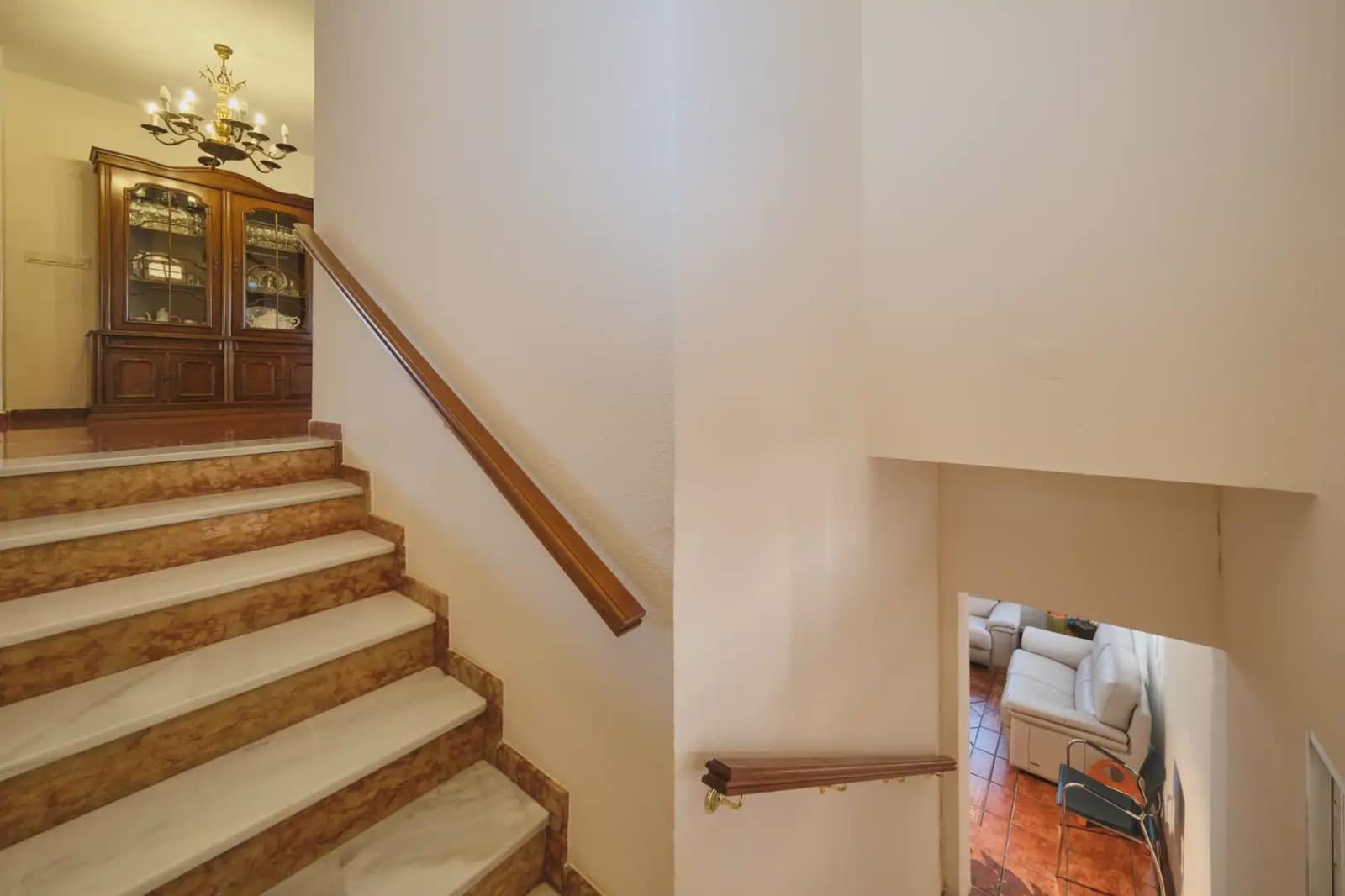Chalet de 7 habitaciones en Ogíjares en venta con piscina garaje - 276.389 € (Ref: 10051948)