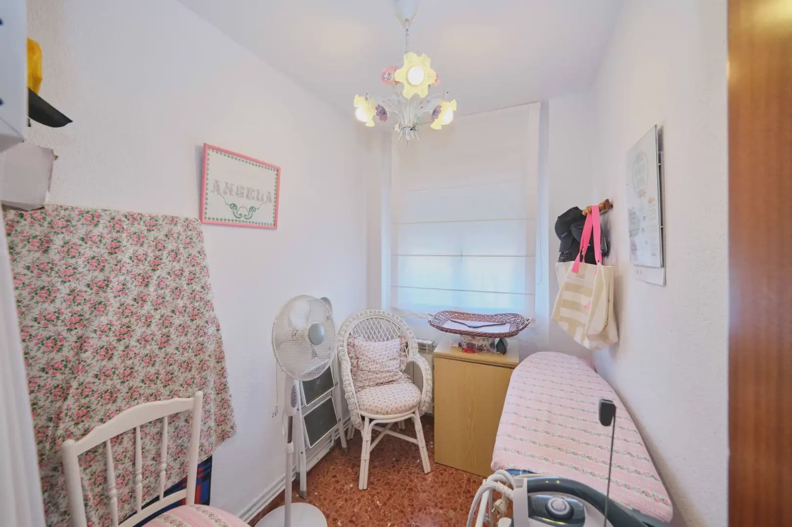 Chalet de 7 habitaciones en Ogíjares en venta con piscina garaje - 276.389 € (Ref: 10051948)