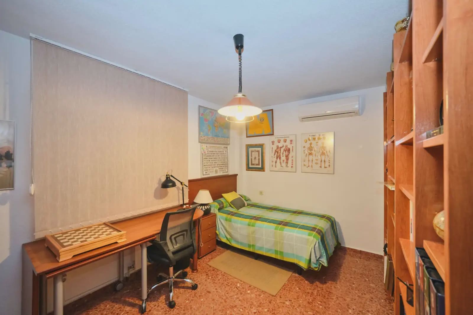 Chalet de 7 habitaciones en Ogíjares en venta con piscina garaje - 276.389 € (Ref: 10051948)