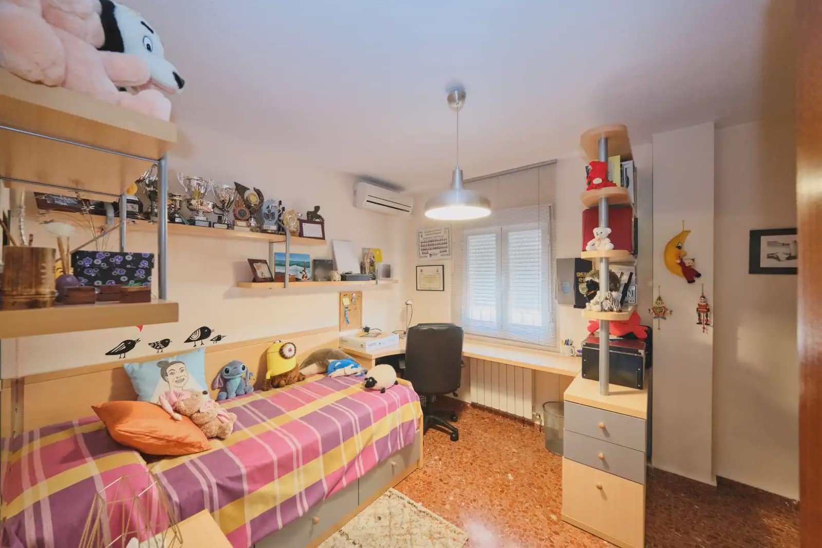Chalet de 7 habitaciones en Ogíjares en venta con piscina garaje - 276.389 € (Ref: 10051948)